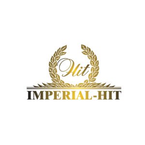 Imperial Hit