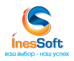 InesSoft
